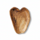 Wooden Serving Platter